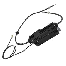 Laden Sie das Bild in den Galerie-Viewer, Neu Handbremse Feststellbremse Stellmotor Modul kompatibel für Mercedes-Benz S-Klasse W221