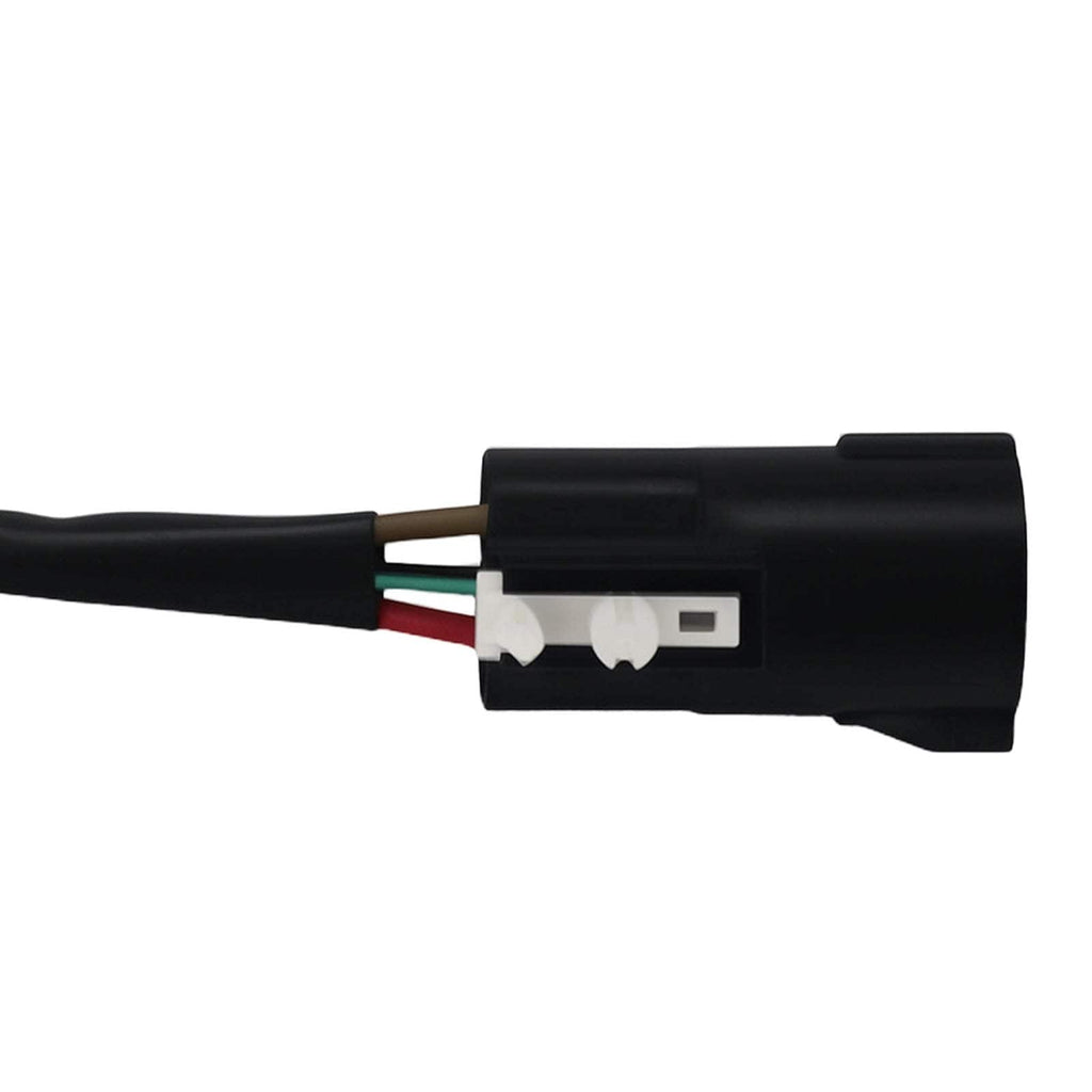 Neu Steuermodul Lüfter Gebläserregelmodulfor kompatibel für MERCEDES-BENZ A B KLASSE W169W245