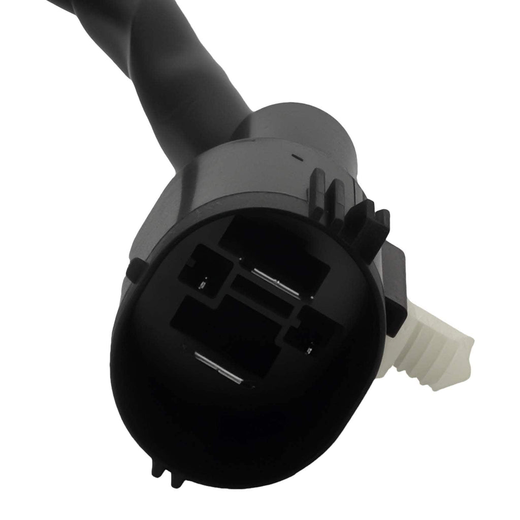 Neu Steuermodul Lüfter Gebläserregelmodulfor kompatibel für MERCEDES-BENZ A B KLASSE W169W245
