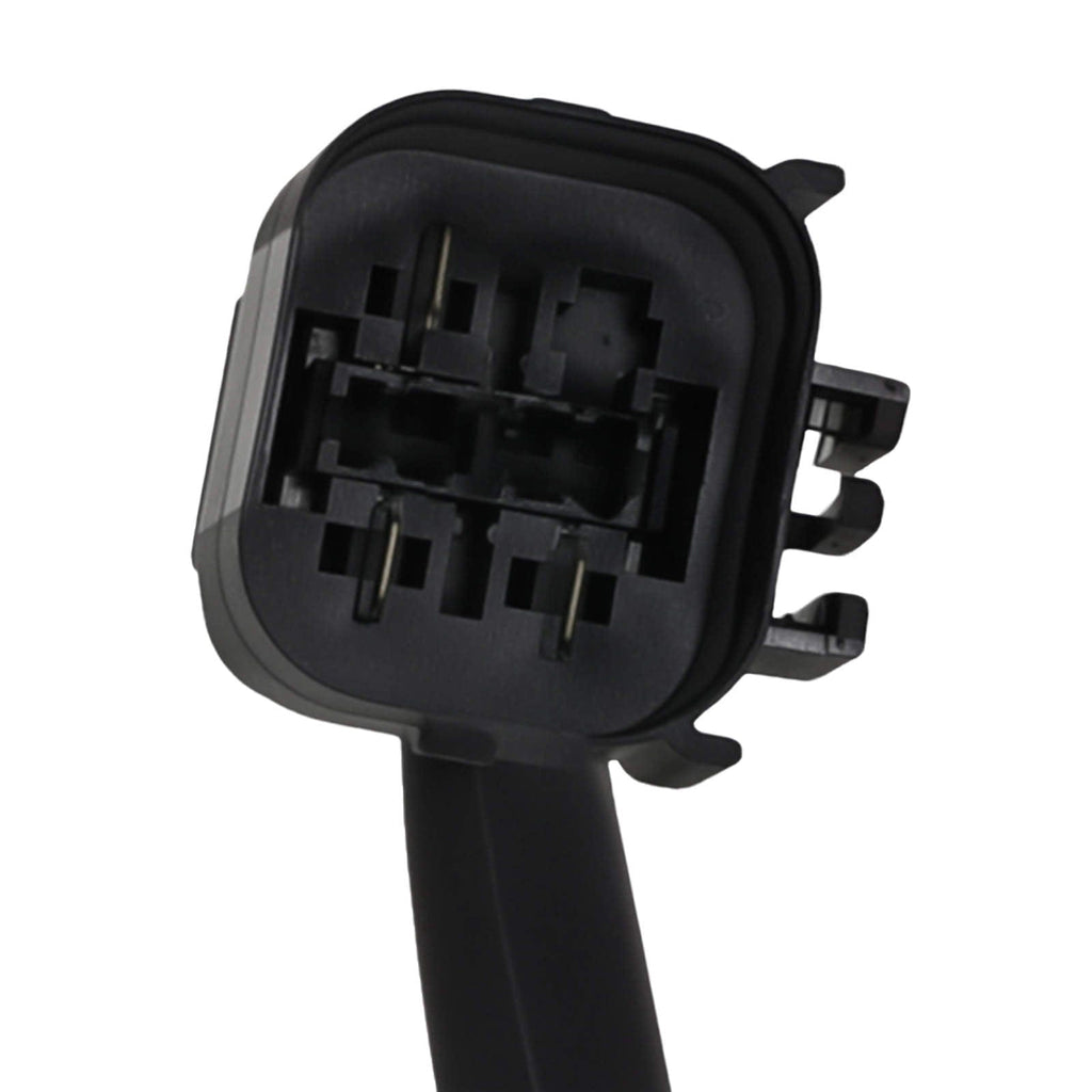 Neu Steuermodul Lüfter Gebläseregelmodul kompatibel für BMW 3ER E46 316I 318I 325I 17117525508