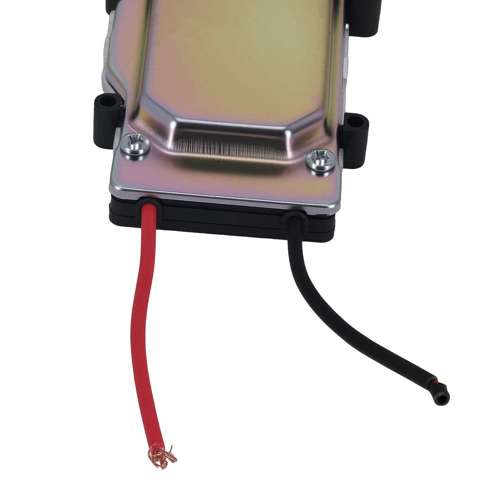 Neu Steuermodul Lüfter Gebläseregelmodul kompatibel für BMW 3ER E46 316I 318I 325I 17117525508