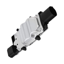 Laden Sie das Bild in den Galerie-Viewer, Neu Steuergerät Kühler Lüfter Wasserkühler kompatibel für FORD FOCUS III2011-2016 1137328464