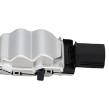 Laden Sie das Bild in den Galerie-Viewer, Neu Steuergerät Kühler Lüfter Wasserkühler kompatibel für FORD FOCUS III2011-2016 1137328464