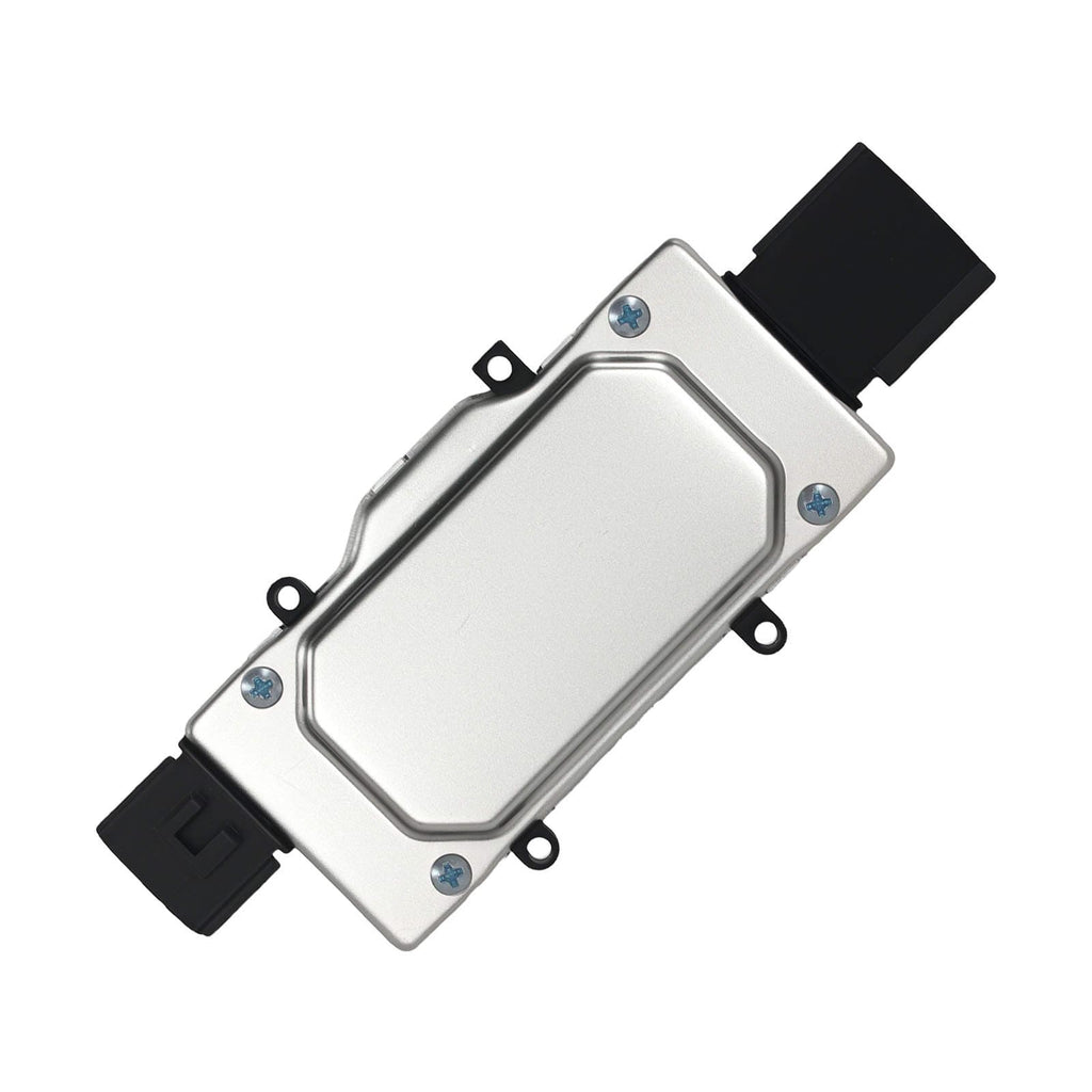 Neu Steuergerät Kühler Lüfter Wasserkühler kompatibel für FORD FOCUS III2011-2016 1137328464