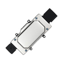 Laden Sie das Bild in den Galerie-Viewer, Neu Steuergerät Kühler Lüfter Wasserkühler kompatibel für FORD FOCUS III2011-2016 1137328464