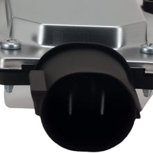 Laden Sie das Bild in den Galerie-Viewer, Neu Steuergerät Kühler Lüfter Wasserkühler kompatibel für FORD FOCUS III2011-2016 1137328464