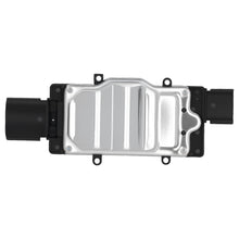 Laden Sie das Bild in den Galerie-Viewer, Neu Steuergerät Kühler Lüfter Wasserkühler kompatibel für FORD FOCUS III2011-2016 1137328464