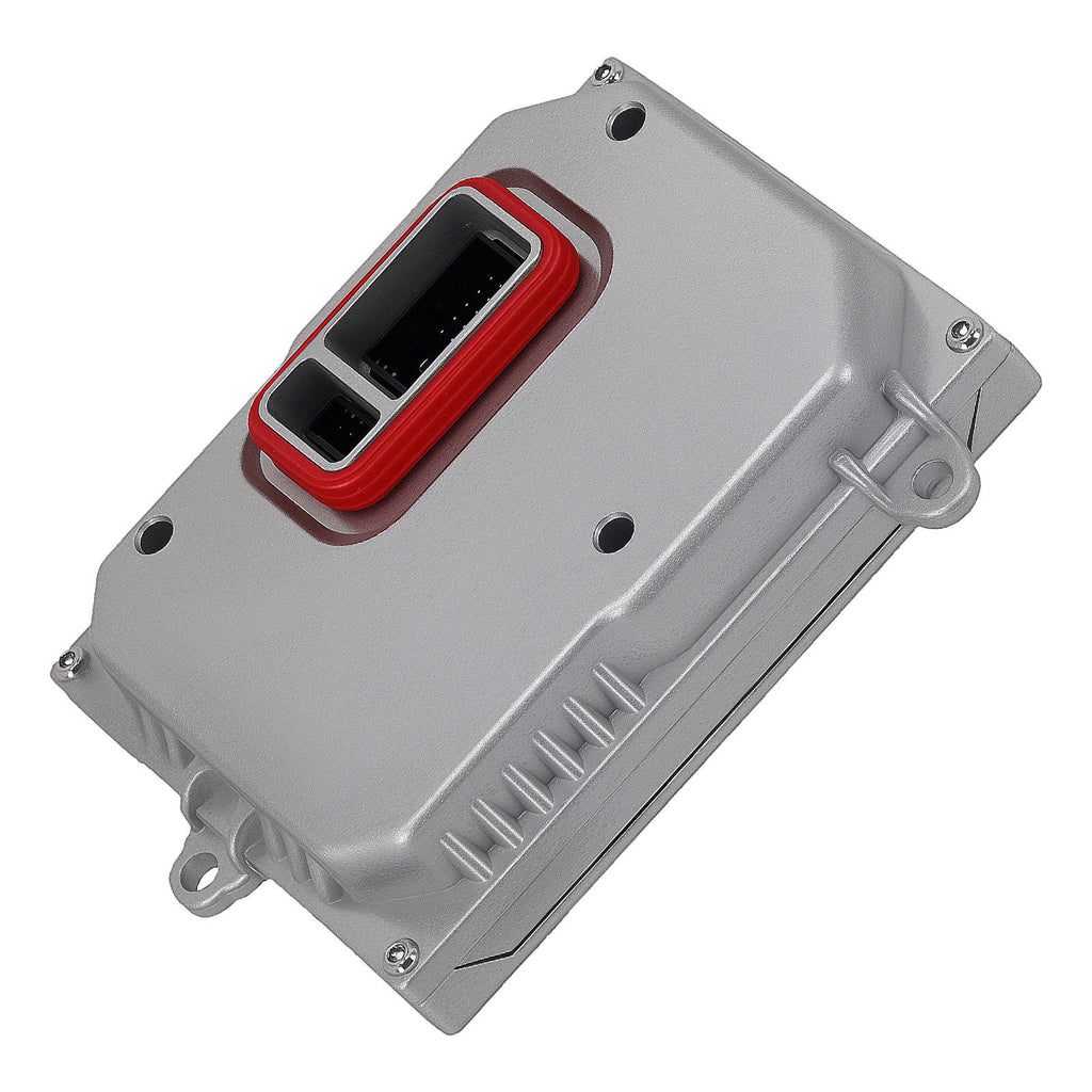 Neu Xenon Scheinwerfer Vorschaltgerät Modul kompatibel für Audi A3 8P1 A4 B7 TT 8J 5DV354489