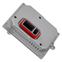 Laden Sie das Bild in den Galerie-Viewer, Neu Xenon Scheinwerfer Vorschaltgerät Modul kompatibel für Audi A3 8P1 A4 B7 TT 8J 5DV354489