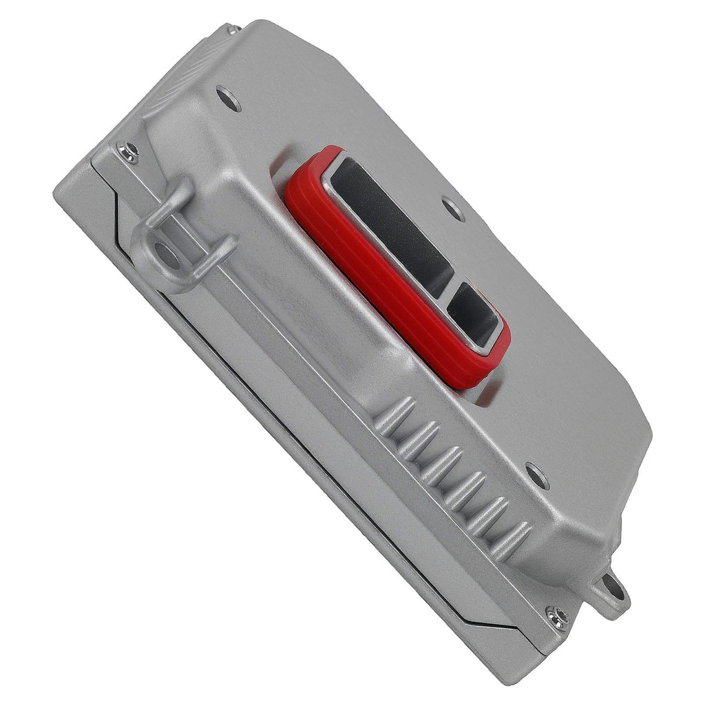 Neu Xenon Scheinwerfer Vorschaltgerät Modul kompatibel für Audi A3 8P1 A4 B7 TT 8J 5DV354489