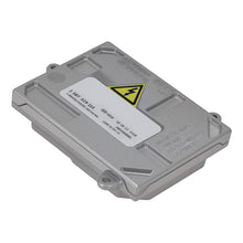 Laden Sie das Bild in den Galerie-Viewer, Neu Xenon Scheinwerfer Vorschaltgerät Modul kompatibel für Audi A3 8P1 A4 B7 TT 8J 5DV354489