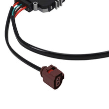 Laden Sie das Bild in den Galerie-Viewer, Neu Control Module kompatibel für Audi A3 kompatibel für VW CC/Eos/GTI/Rabbit 2006-2015 FCM109