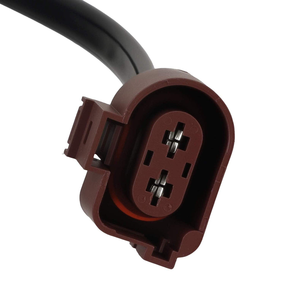 Neu Control Module kompatibel für Audi A3 kompatibel für VW CC/Eos/GTI/Rabbit 2006-2015 FCM109