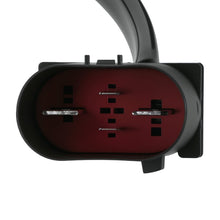 Laden Sie das Bild in den Galerie-Viewer, Neu Control Module kompatibel für Audi A3 kompatibel für VW CC/Eos/GTI/Rabbit 2006-2015 FCM109