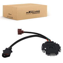 Laden Sie das Bild in den Galerie-Viewer, Neu Control Module kompatibel für Audi A3 kompatibel für VW CC/Eos/GTI/Rabbit 2006-2015 FCM109