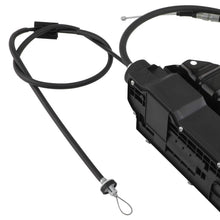 Laden Sie das Bild in den Galerie-Viewer, Neu Handbremse Feststellbremse Stellmotor Steuereinheit kompatibel für BMW X5 F15 X6 F16