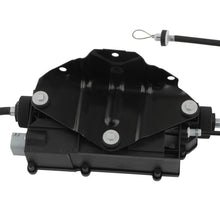Laden Sie das Bild in den Galerie-Viewer, Neu Handbremse Feststellbremse Stellmotor Steuereinheit kompatibel für BMW X5 F15 X6 F16