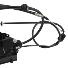 Laden Sie das Bild in den Galerie-Viewer, Neu Handbremse Feststellbremse Stellmotor Steuereinheit kompatibel für BMW X5 F15 X6 F16
