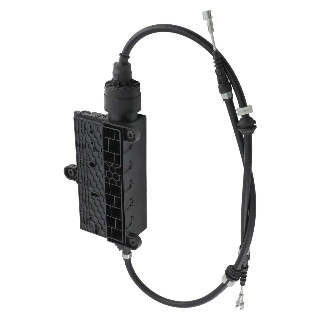Neu Elektronisch Feststellbremse Aktuator kompatibel für Mercedes V-Class Vito W447 4479068700