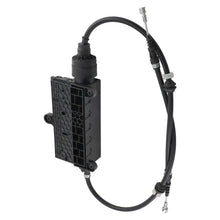 Laden Sie das Bild in den Galerie-Viewer, Neu Elektronisch Feststellbremse Aktuator kompatibel für Mercedes V-Class Vito W447 4479068700