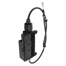 Laden Sie das Bild in den Galerie-Viewer, Neu Elektronisch Feststellbremse Aktuator kompatibel für Mercedes V-Class Vito W447 4479068700