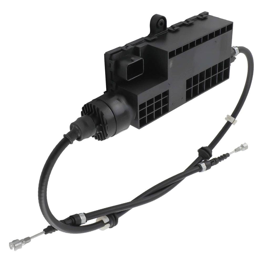 Neu Elektronisch Feststellbremse Aktuator kompatibel für Mercedes V-Class Vito W447 4479068700