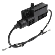 Laden Sie das Bild in den Galerie-Viewer, Neu Elektronisch Feststellbremse Aktuator kompatibel für Mercedes V-Class Vito W447 4479068700