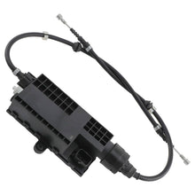 Laden Sie das Bild in den Galerie-Viewer, Neu Elektronisch Feststellbremse Aktuator kompatibel für Mercedes V-Class Vito W447 4479068700