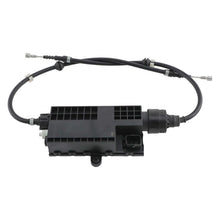 Laden Sie das Bild in den Galerie-Viewer, Neu Elektronisch Feststellbremse Aktuator kompatibel für Mercedes V-Class Vito W447 4479068700