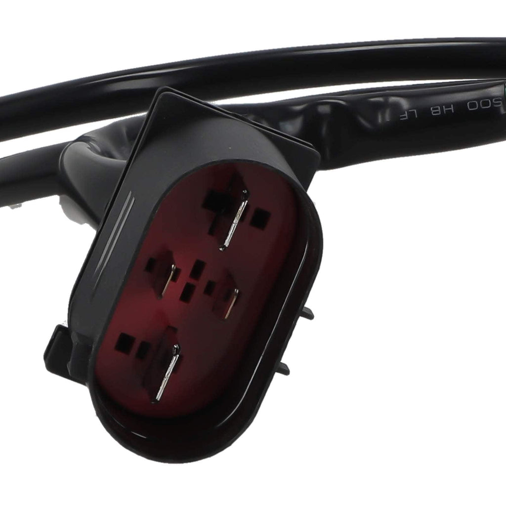 Neu Lüftersteuergerät Steuergerät kompatibel für Audi A4 A5 A6 A7 Q3 Q5 8K0959501A 8K0959501G