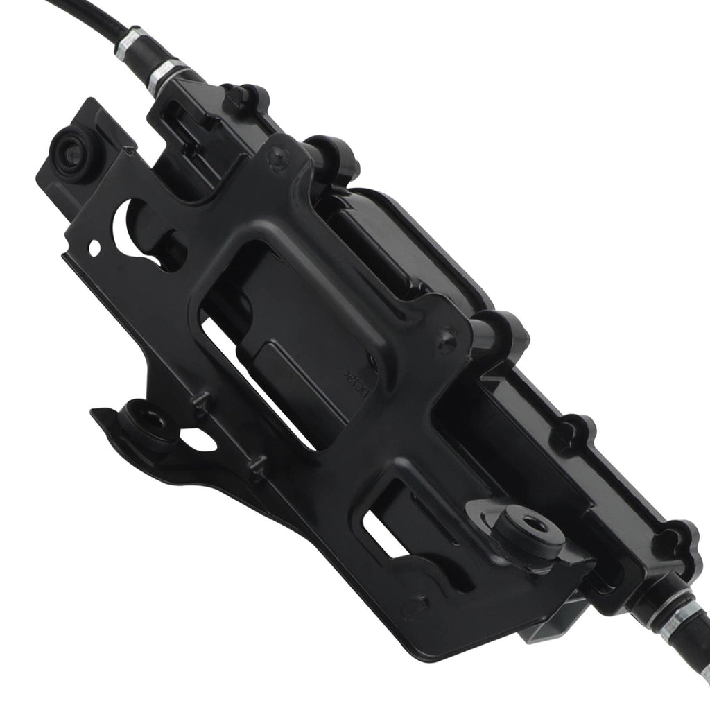 Neu Feststellbrems-Handbremsaktuator kompatibel für Hyundai Santa Fe 2012-2019 597002W800