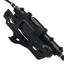Laden Sie das Bild in den Galerie-Viewer, Neu Feststellbrems-Handbremsaktuator kompatibel für Hyundai Santa Fe 2012-2019 597002W800