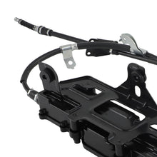 Laden Sie das Bild in den Galerie-Viewer, Neu Feststellbrems-Handbremsaktuator kompatibel für Hyundai Santa Fe 2012-2019 597002W800