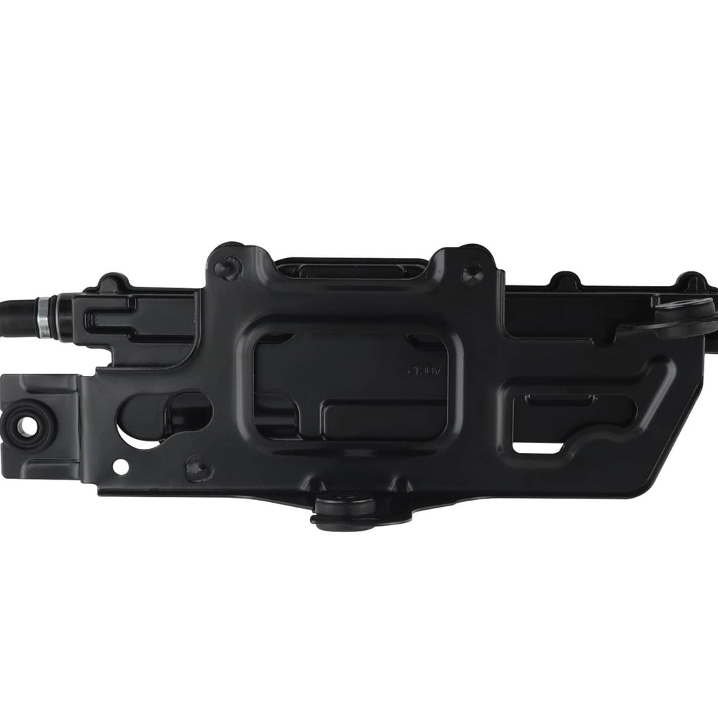 Neu Feststellbrems-Handbremsaktuator kompatibel für Hyundai Santa Fe 2012-2019 597002W800