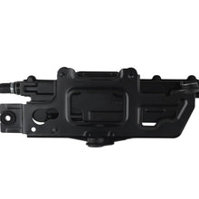 Laden Sie das Bild in den Galerie-Viewer, Neu Feststellbrems-Handbremsaktuator kompatibel für Hyundai Santa Fe 2012-2019 597002W800