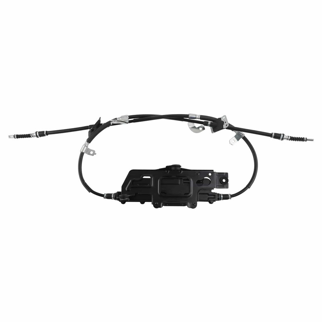 Neu Feststellbrems-Handbremsaktuator kompatibel für Hyundai Santa Fe 2012-2019 597002W800