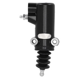 Neu Kupplungsnehmerzylinder For Fendt Farmer 300lsa 304lsa 305lsa 612 614 Kn3809g1