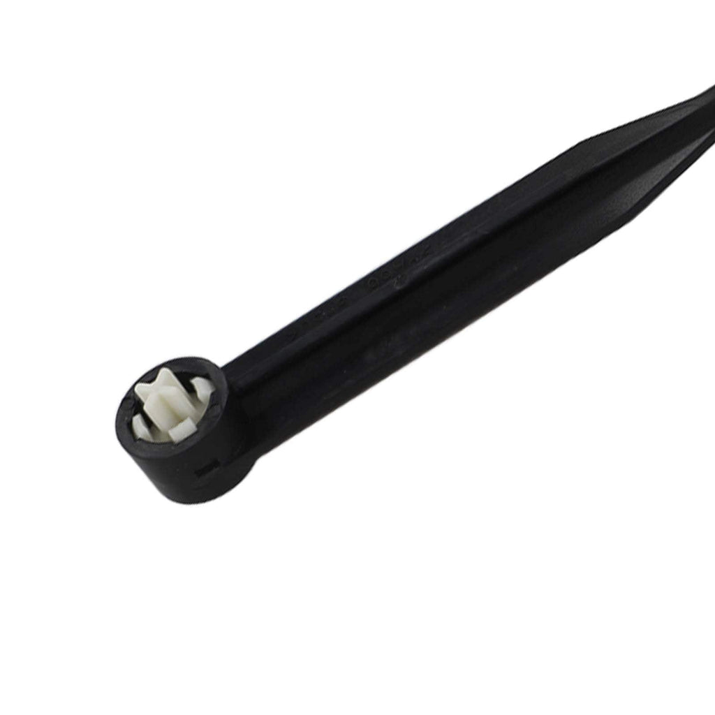 Neu Kupplungsgeberzylinder kompatibel für Nissan NV400 Camion Plate-Forme kompatibel für Opel Movano B 28708