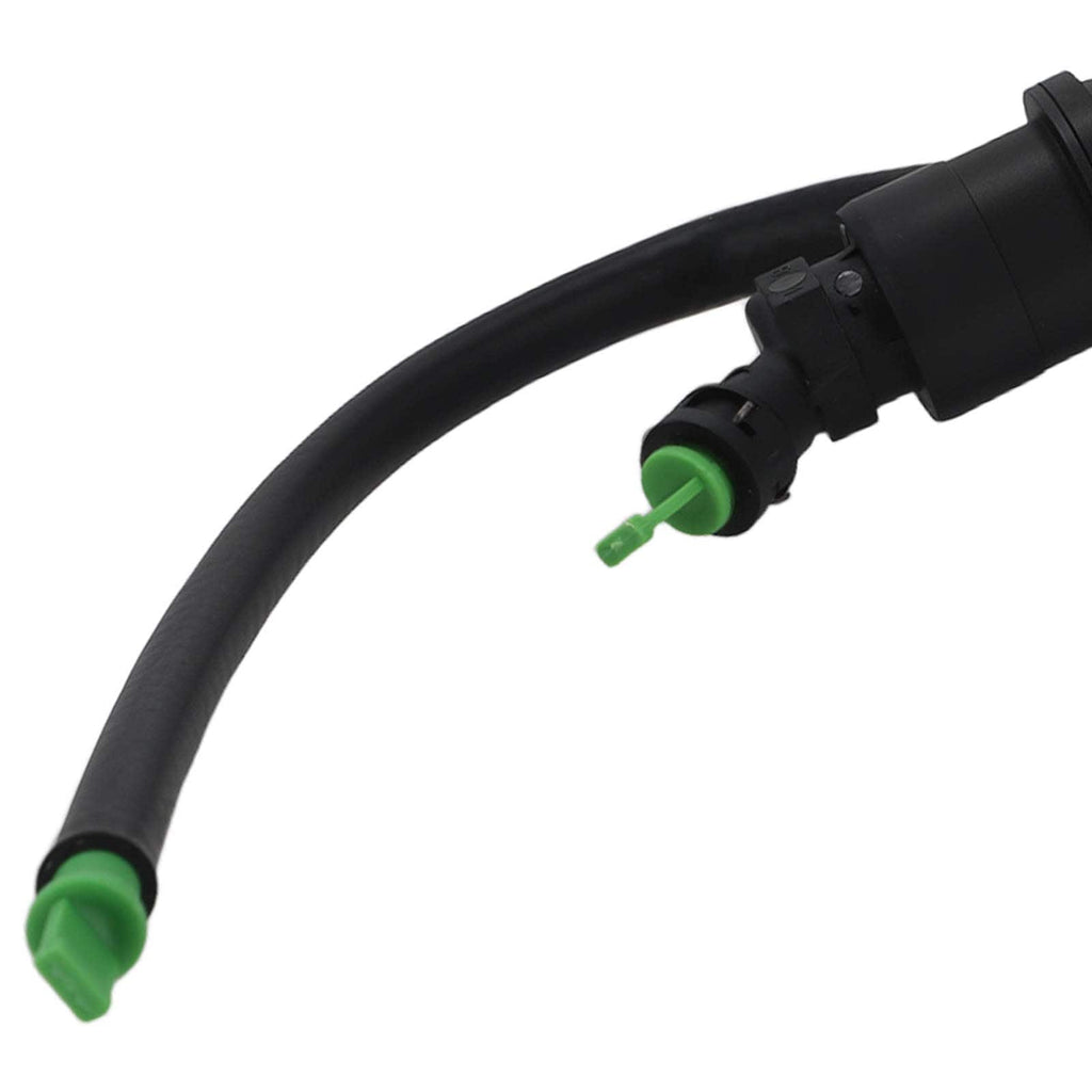 Neu Kupplungsgeberzylinder kompatibel für Nissan NV400 Camion Plate-Forme kompatibel für Opel Movano B 28708