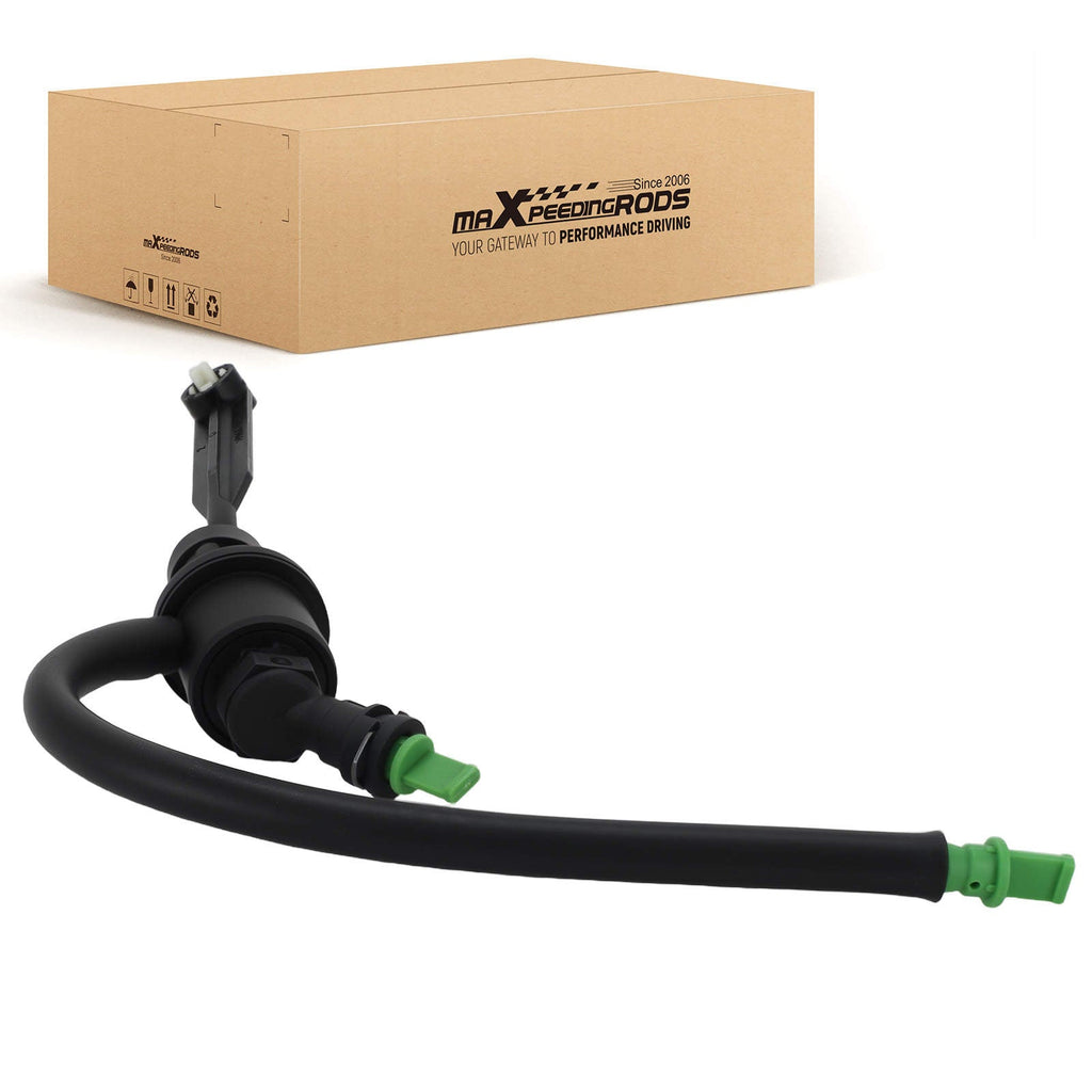 Neu Kupplungsgeberzylinder kompatibel für Nissan NV400 Camion Plate-Forme kompatibel für Opel Movano B 28708