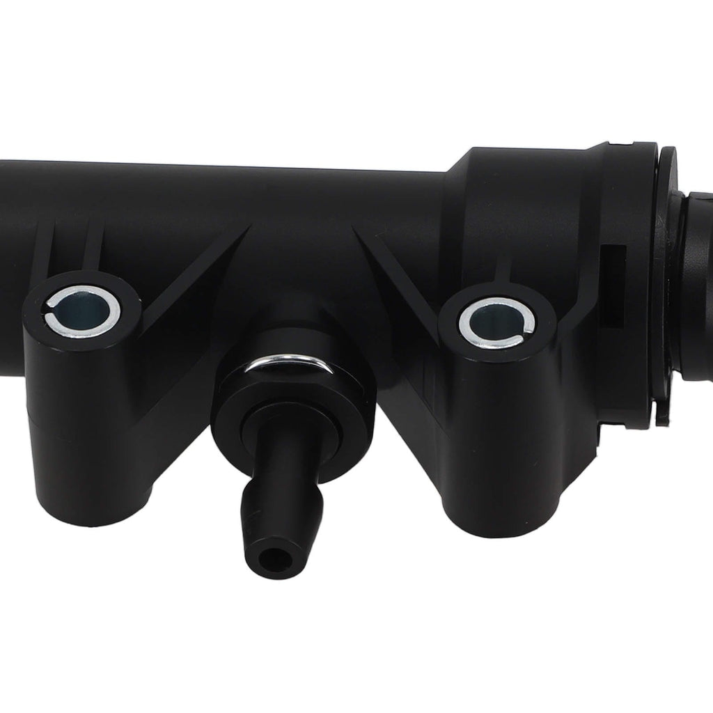 Neu Kupplungsgeberzylinder kompatibel für Mercedes C W203 Clk C209 Clc 2032900112 A2032900212