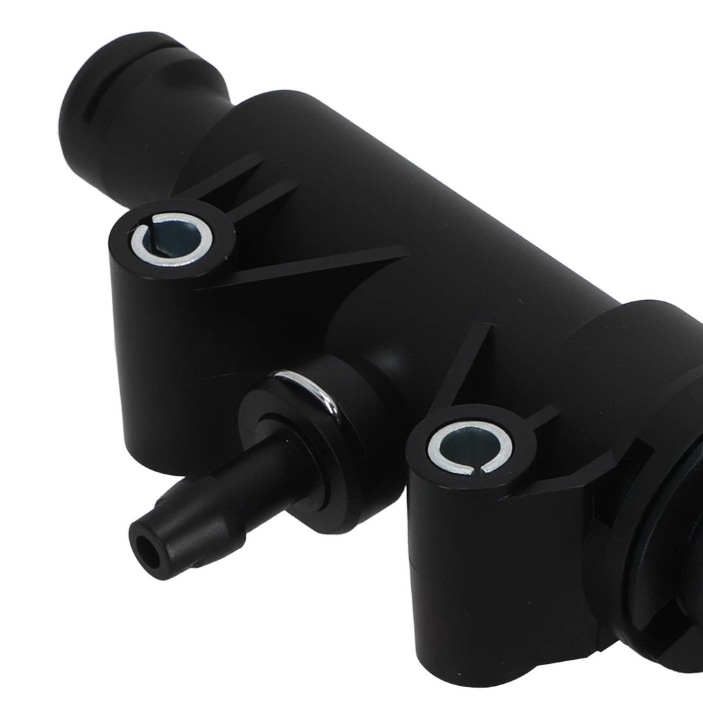 Neu Kupplungsgeberzylinder kompatibel für Mercedes C W203 Clk C209 Clc 2032900112 A2032900212