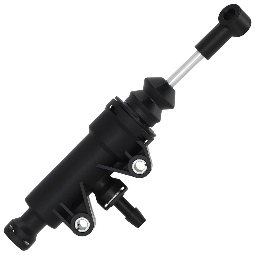 Neu Kupplungsgeberzylinder kompatibel für Mercedes C W203 Clk C209 Clc 2032900112 A2032900212