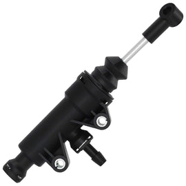 Neu Kupplungsgeberzylinder kompatibel für Mercedes C W203 Clk C209 Clc 2032900112 A2032900212