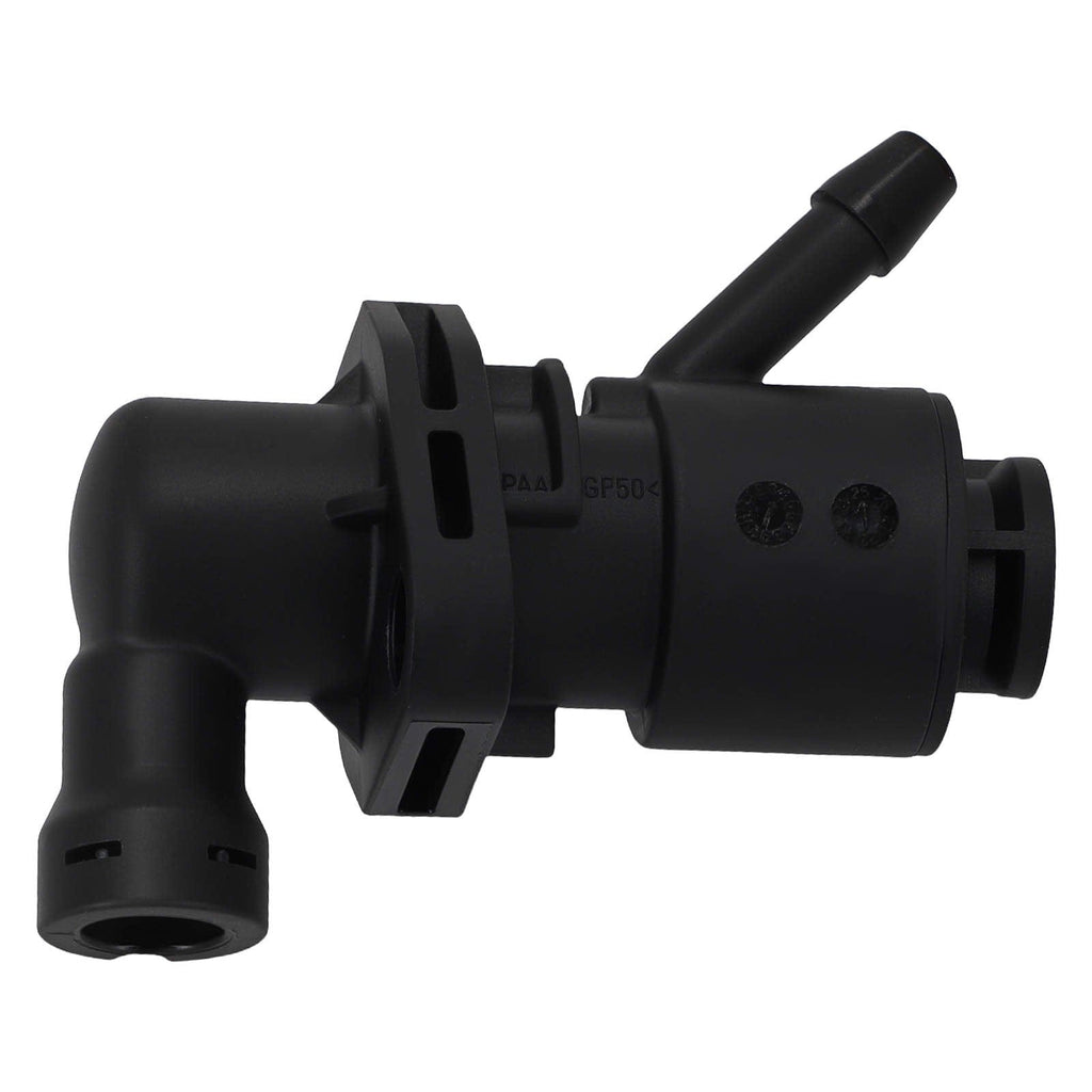 Neu Kupplungsgeberzylinder kompatibel für Opel Agila A Corsa C Vectra kompatibel für Ford Fiesta V G1D500201