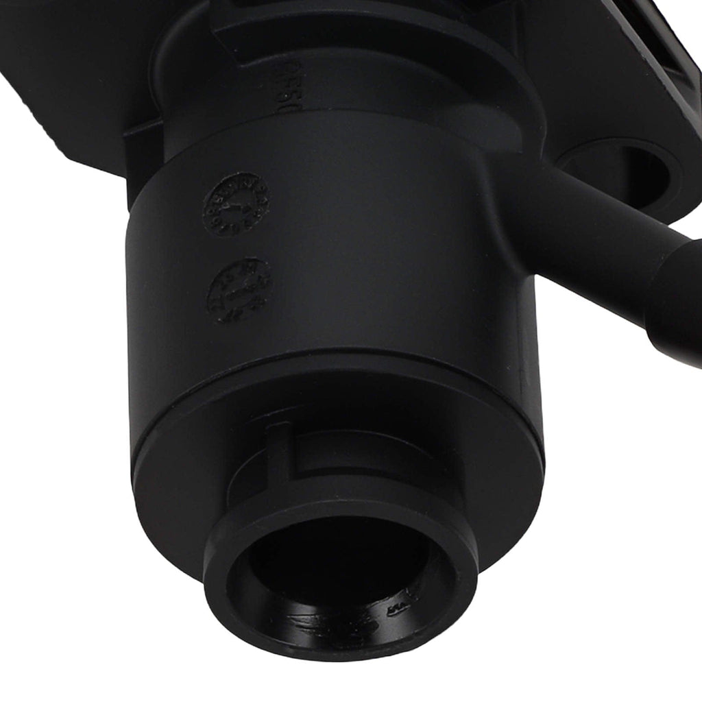 Neu Kupplungsgeberzylinder kompatibel für Opel Agila A Corsa C Vectra kompatibel für Ford Fiesta V G1D500201