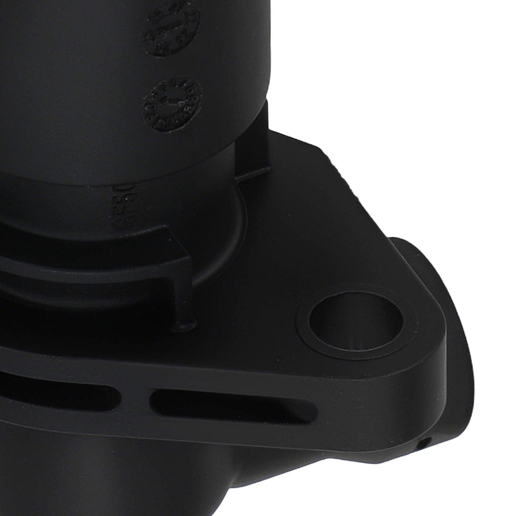 Neu Kupplungsgeberzylinder kompatibel für Opel Agila A Corsa C Vectra kompatibel für Ford Fiesta V G1D500201