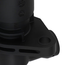 Laden Sie das Bild in den Galerie-Viewer, Neu Kupplungsgeberzylinder kompatibel für Opel Agila A Corsa C Vectra kompatibel für Ford Fiesta V G1D500201
