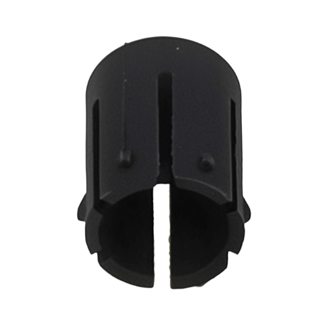 Neu Kupplungsgeberzylinder kompatibel für Opel Agila A Corsa C Vectra kompatibel für Ford Fiesta V G1D500201