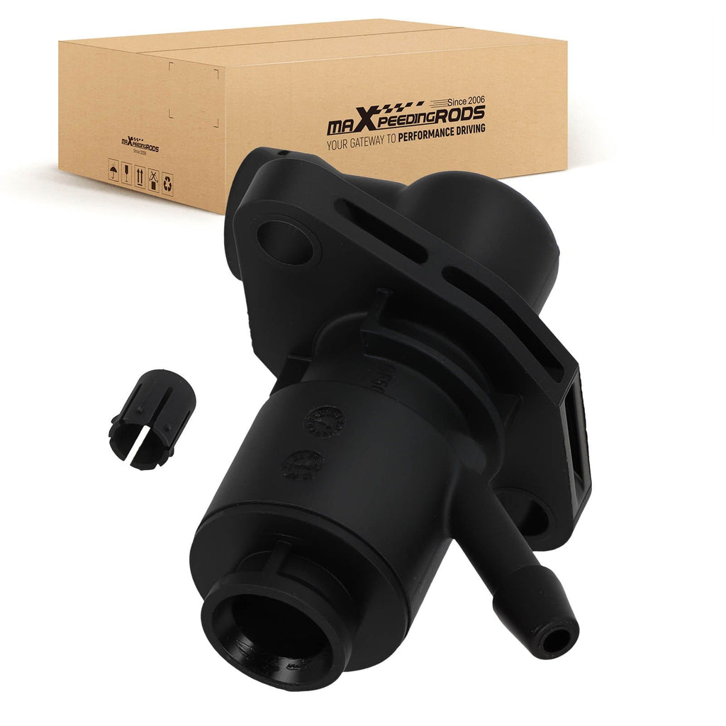 Neu Kupplungsgeberzylinder kompatibel für Opel Agila A Corsa C Vectra kompatibel für Ford Fiesta V G1D500201